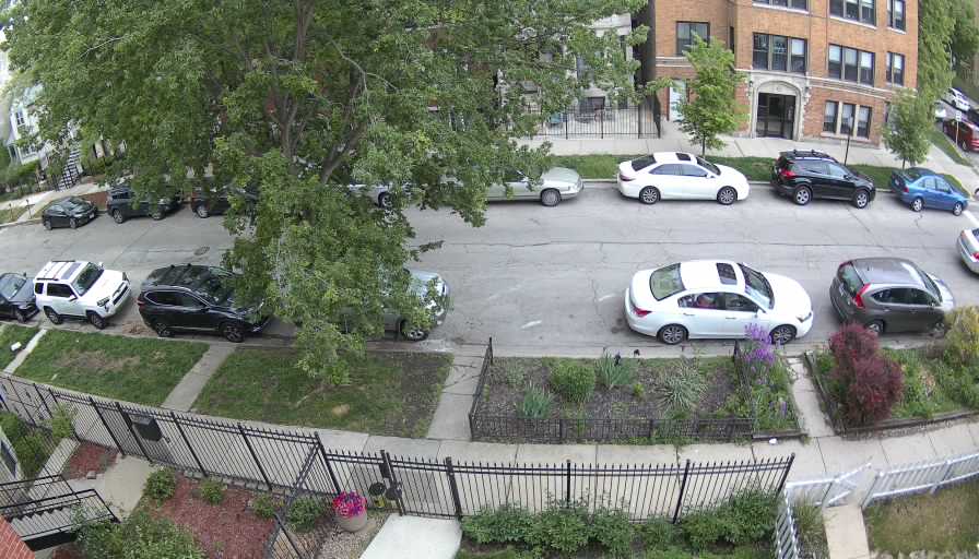 Reolink Camera One_00_Reolink Home Hub One_20250523083548.jpg